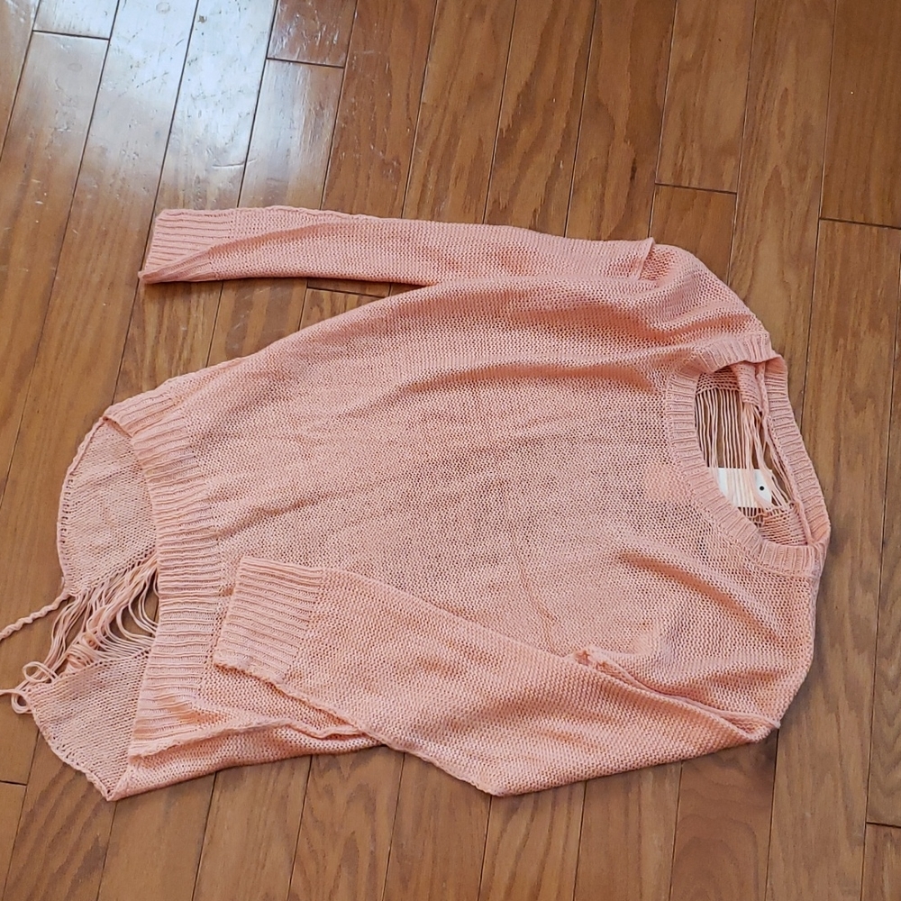 Women top